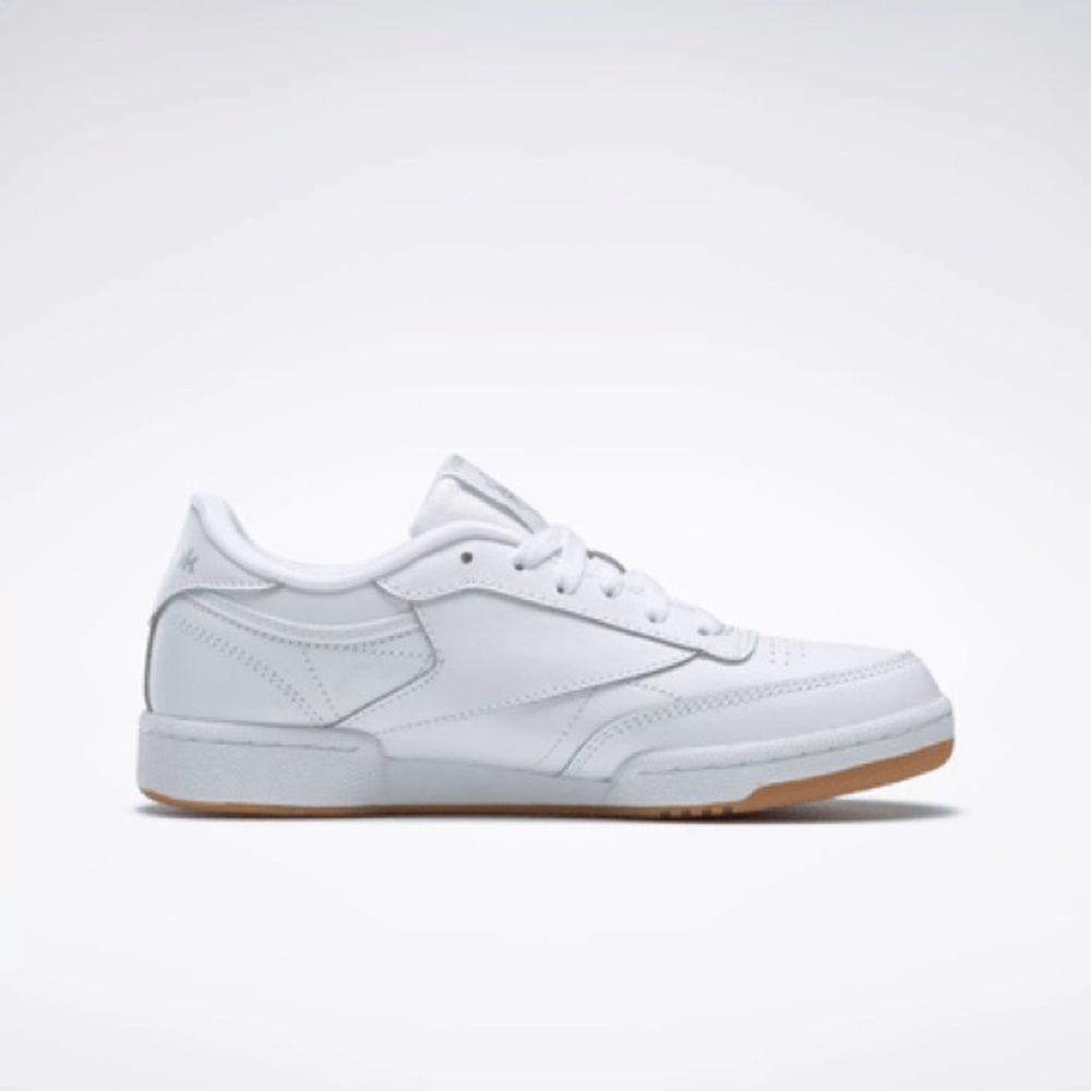 Reebook sneakers Club C - Picture 2 of 9
